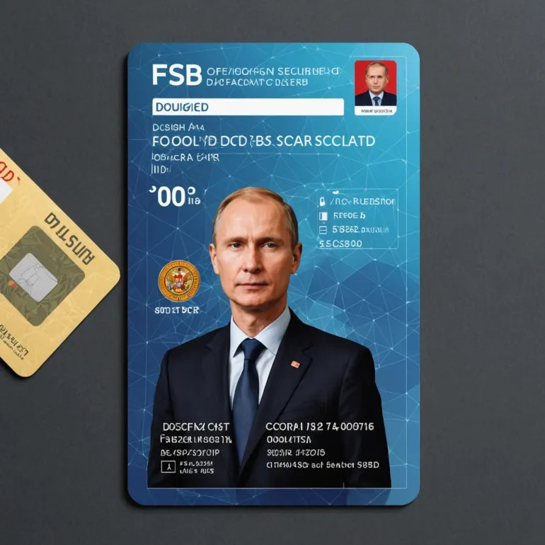 Документы: ключ к пониманию и безопасности в современном мире