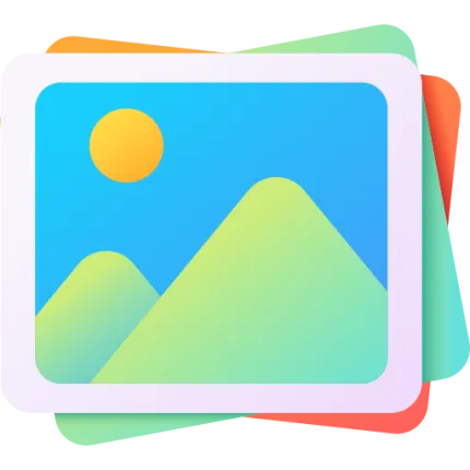 «Динамо» — «Спартак»: видеообзор и лучшие моменты разгромной победы минского клуба